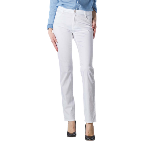 BRAX Mary Slim Fit Jeans Lunghezza 7/8  