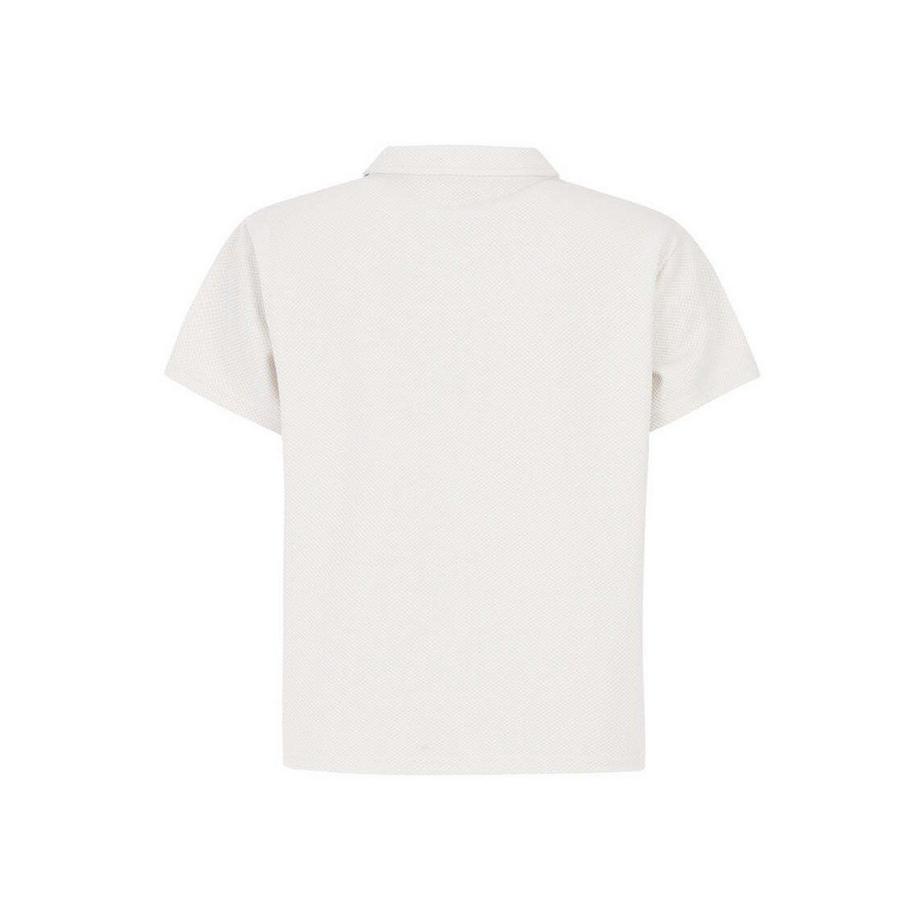 PROTEST PRTHailo Kurzarmbluse  