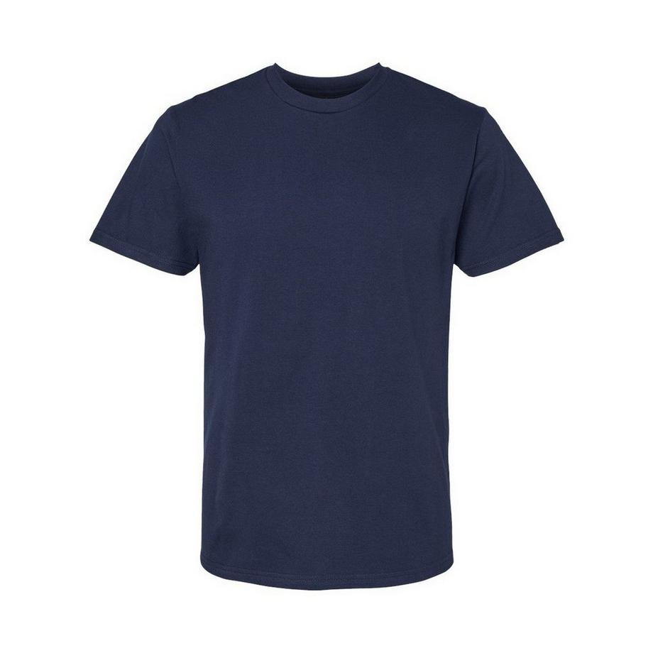 Gildan Softstyle Mittelschweres T-Shirt  