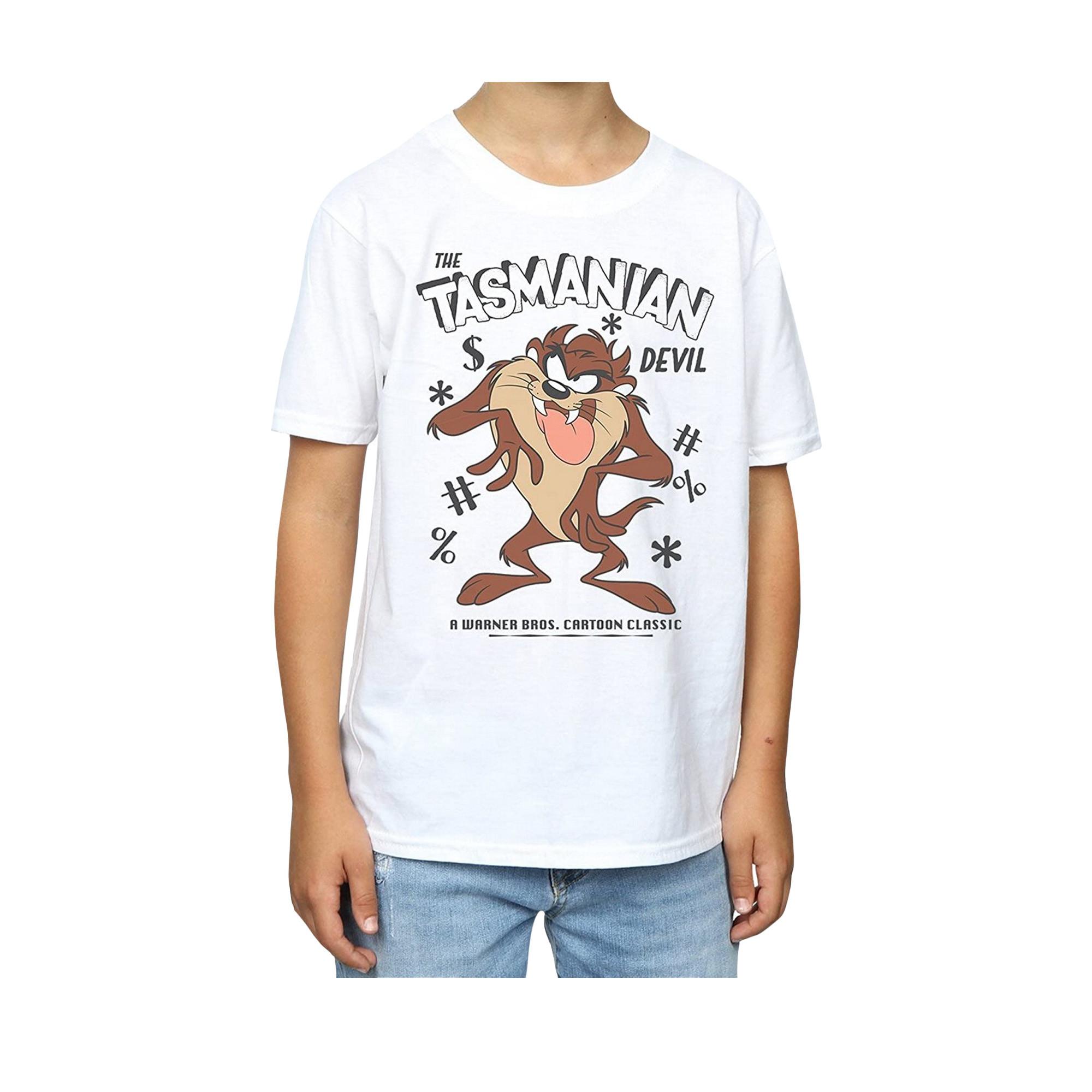 LOONEY TUNES  TShirt 