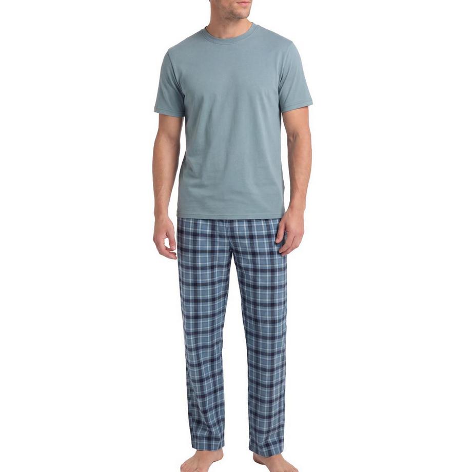 Mix & Match - pyjama