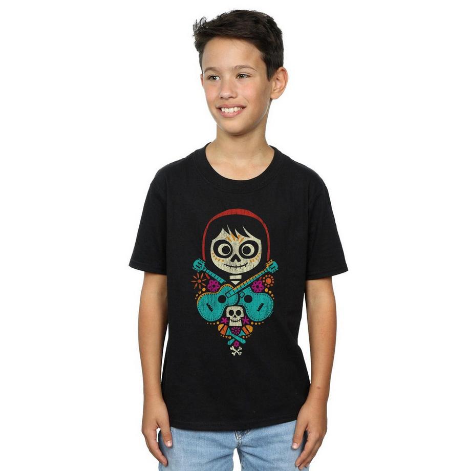 Disney  Coco TShirt 