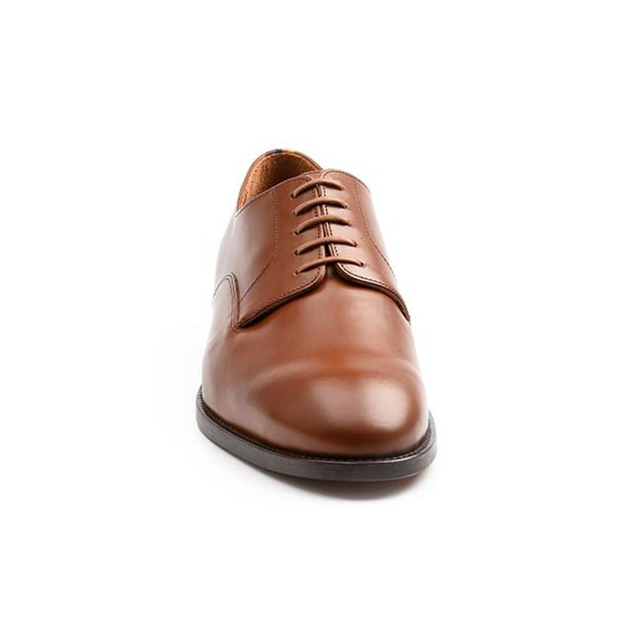 PAUL SMITH Fes Derby Chaussures  