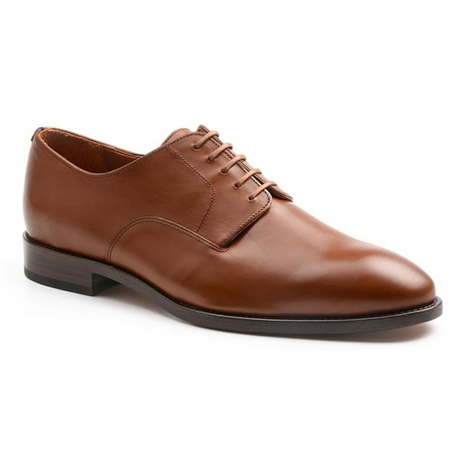 PAUL SMITH Fes Derby Chaussures  