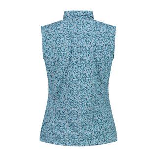 CMP Ärmelloses Hemd  