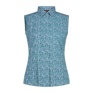 CMP Ärmelloses Hemd  