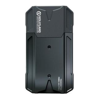 HOLLYLAND  Hollyland Mars 300 Pro tx 