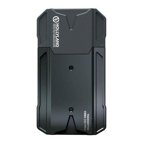 HOLLYLAND  Hollyland Mars 300 Pro TX 