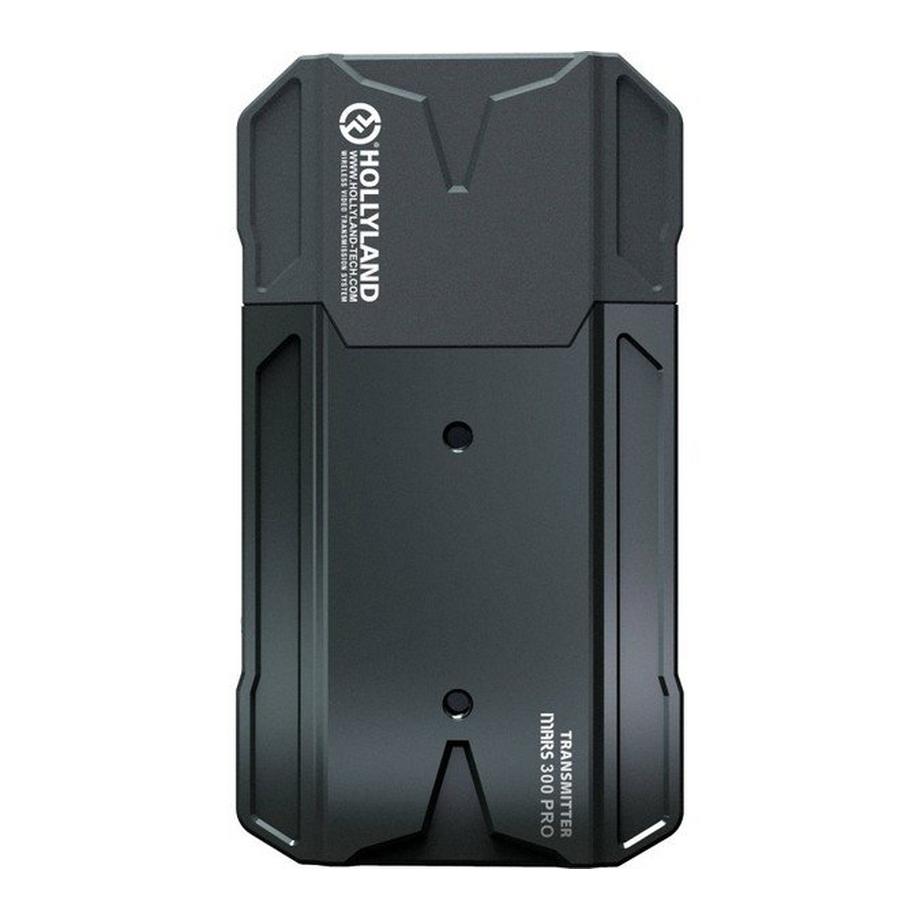 HOLLYLAND  Hollyland Mars 300 Pro TX 