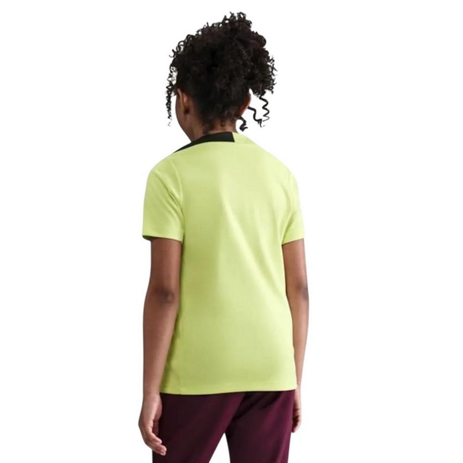 NIKE  T-ShirtFoot Strike 
