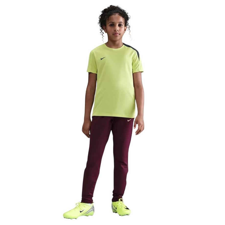 NIKE  T-ShirtFoot Strike 