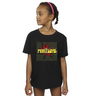 Pink Floyd  TShirt 