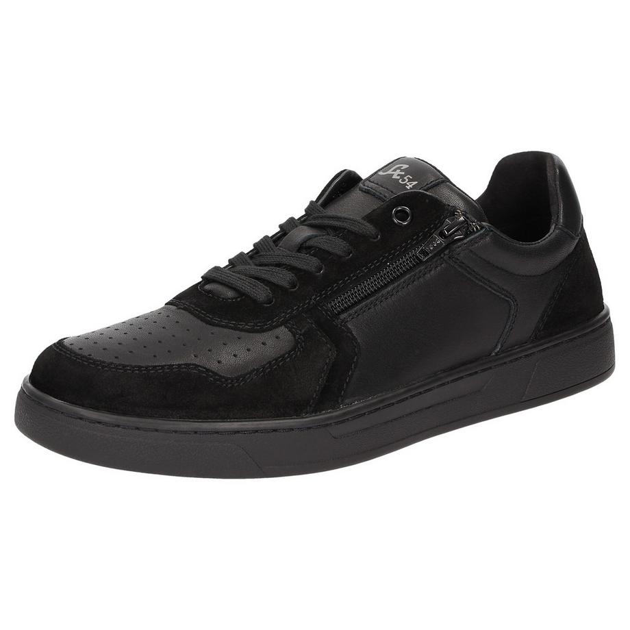 Sioux  Sneaker Tertulio-700-H 