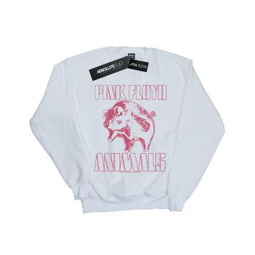 Animals Sweatshirt