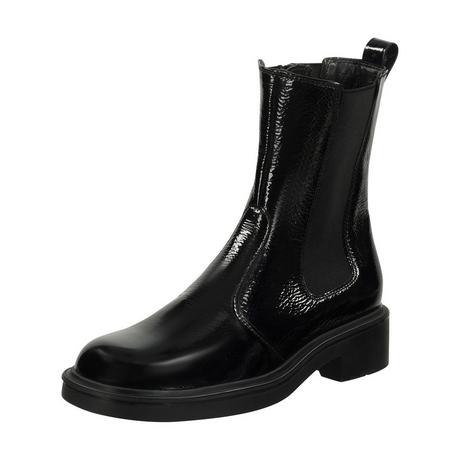 Högl  Bottines 6-101965 