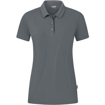 polo-shirt organic stretch