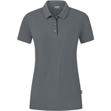 Jako  polo-shirt organic stretch 