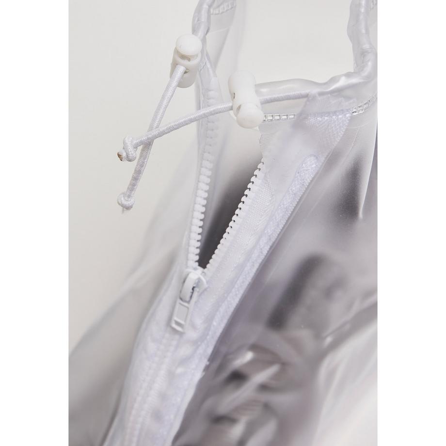 URBAN CLASSICS Sac de protection pour chaussures  