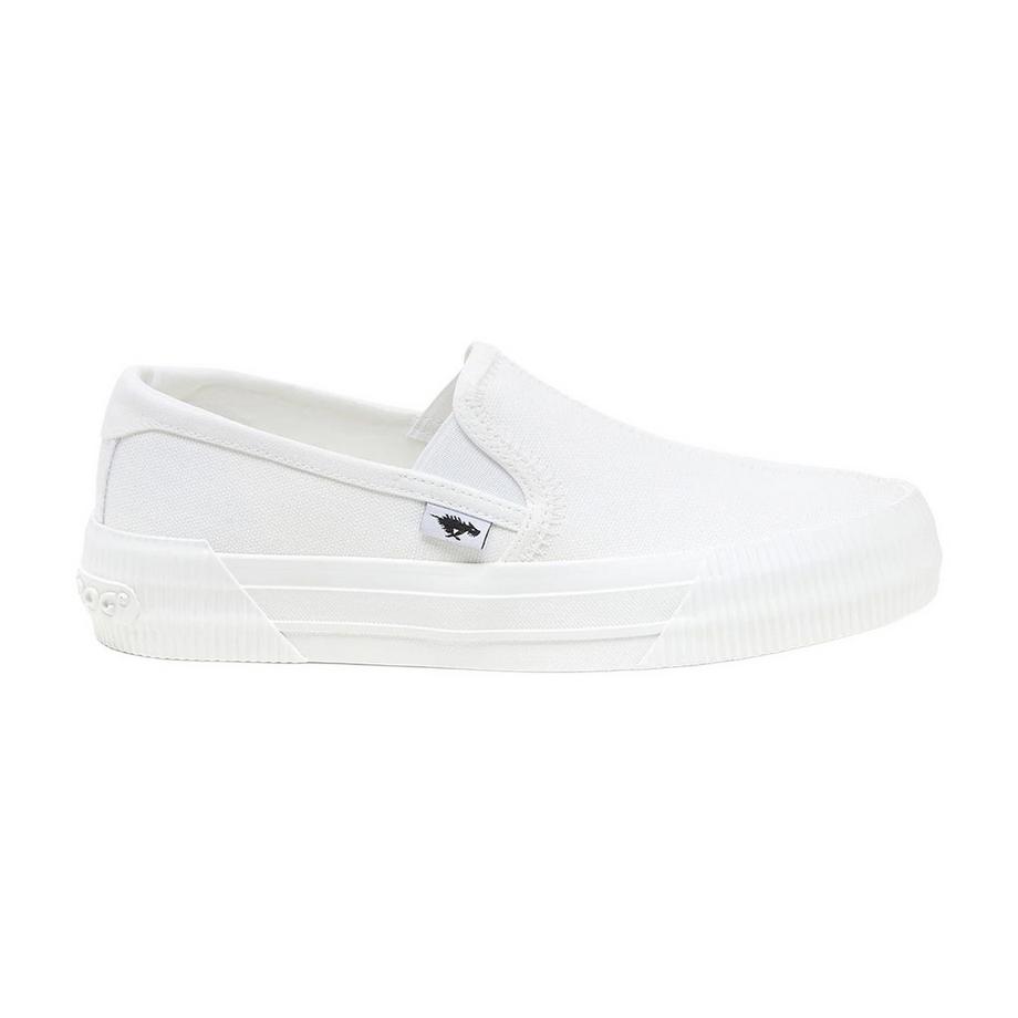 Rocket Dog Cheery 12A Slip-On Sneaker  