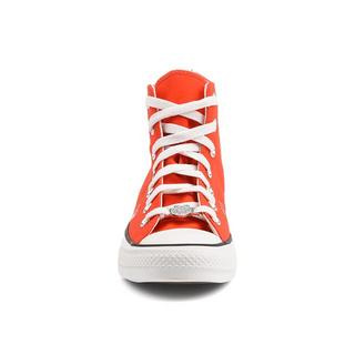 CONVERSE  CHUCK TAYLOR ALL STAR HI 