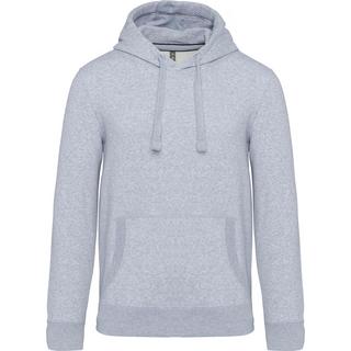 Kariban Fleece Hoodie  