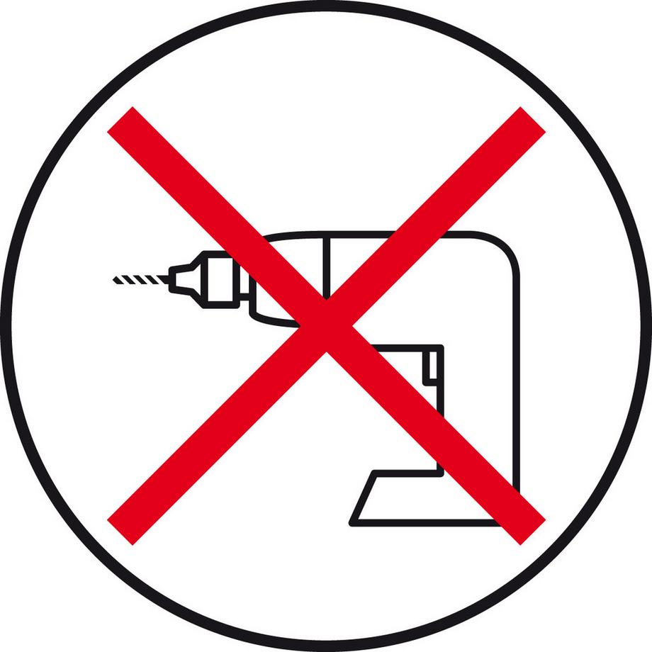 diaqua Türschild Mann + Frau matt gebürstet  