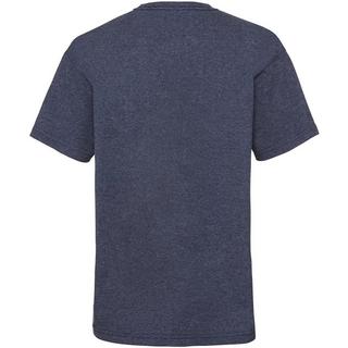 Fruit of the Loom  TShirt, kurzärmlig 