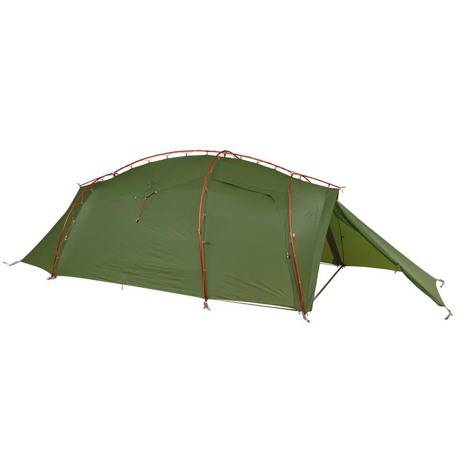 VAUDE  Mark XT 3P 