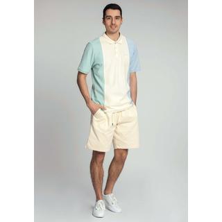 Colours & Sons  Polos Polo Cut & Sewn 