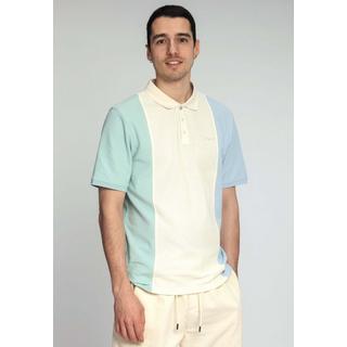 Colours & Sons  Polos Polo Cut & Sewn 