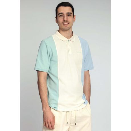 Colours & Sons  Polos Polo Cut & Sewn 