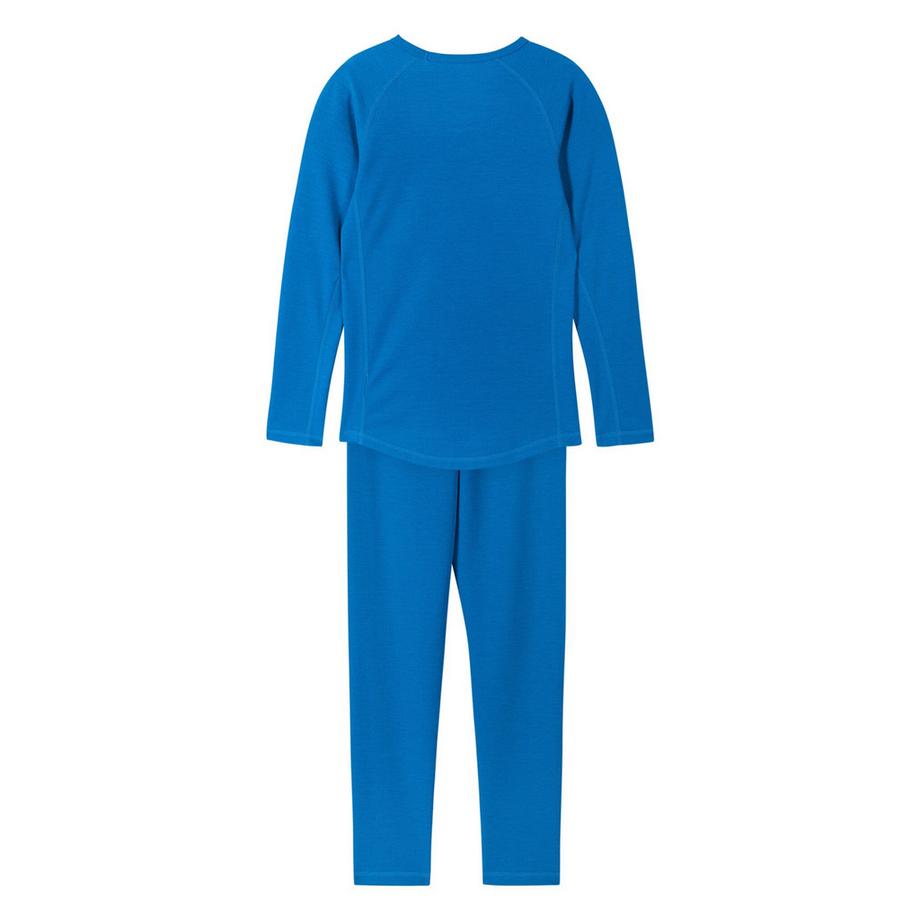 Reima  Ensemble de lingerie Lani bleu vif 