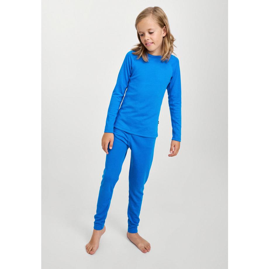 Reima  Ensemble de lingerie Lani bleu vif 