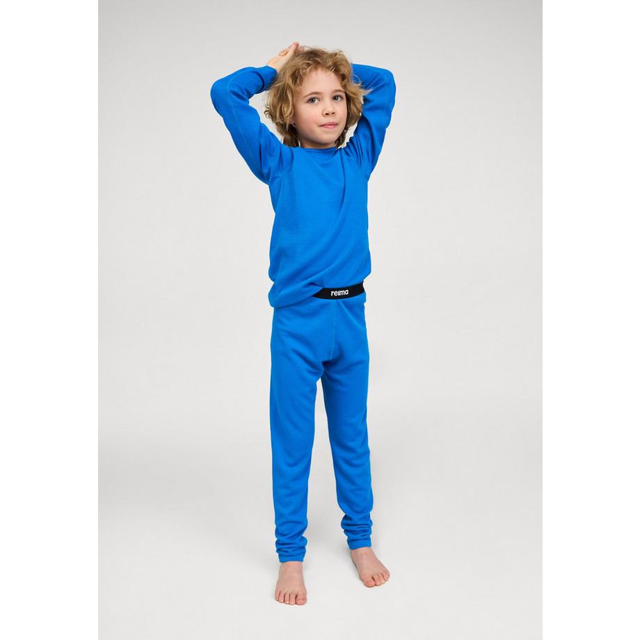 Reima  Ensemble de lingerie Lani bleu vif 