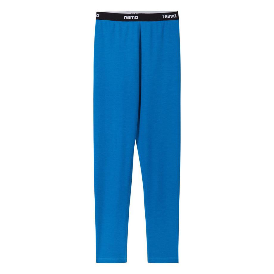 Reima  Ensemble de lingerie Lani bleu vif 