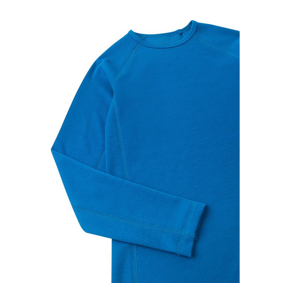 Reima  Ensemble de lingerie Lani bleu vif 