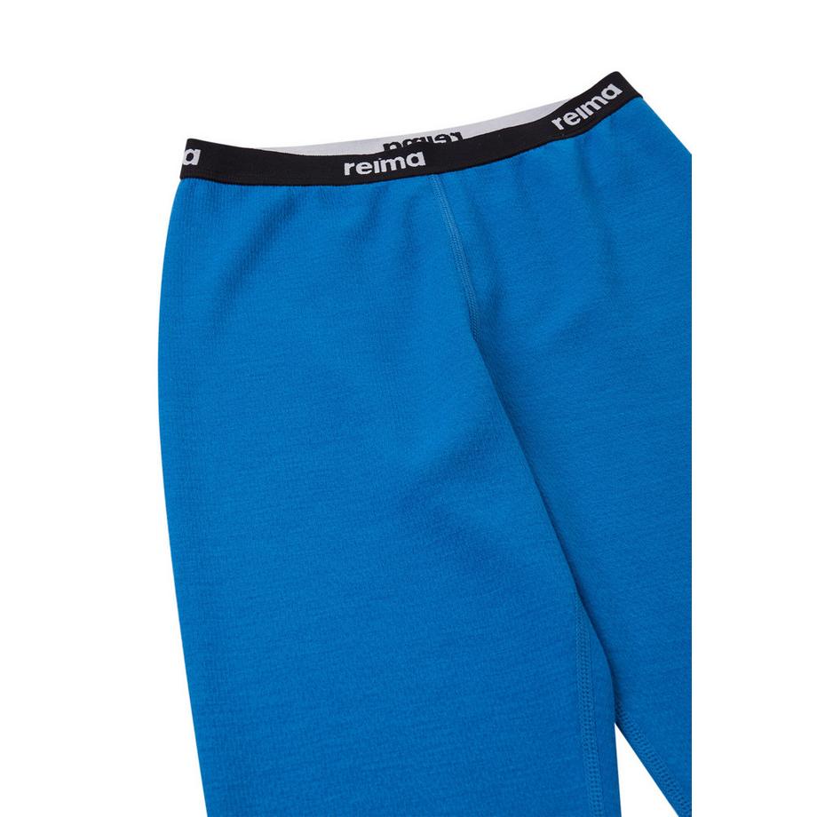 Reima  Ensemble de lingerie Lani bleu vif 