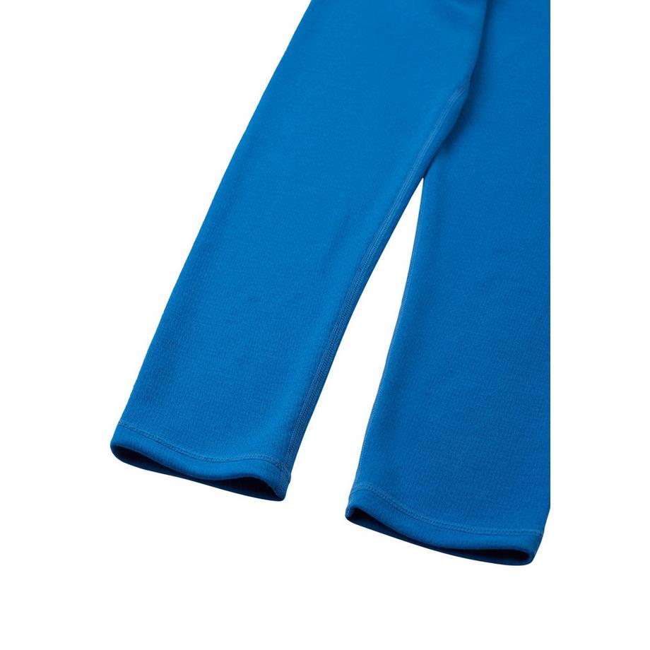 Reima  Ensemble de lingerie Lani bleu vif 