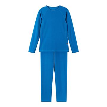 Unterwäsche Set Lani Bright blue