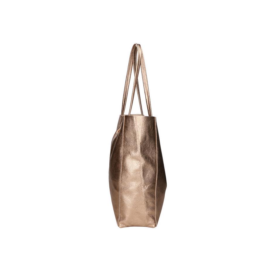 Gave Lux Sac Shopper  
