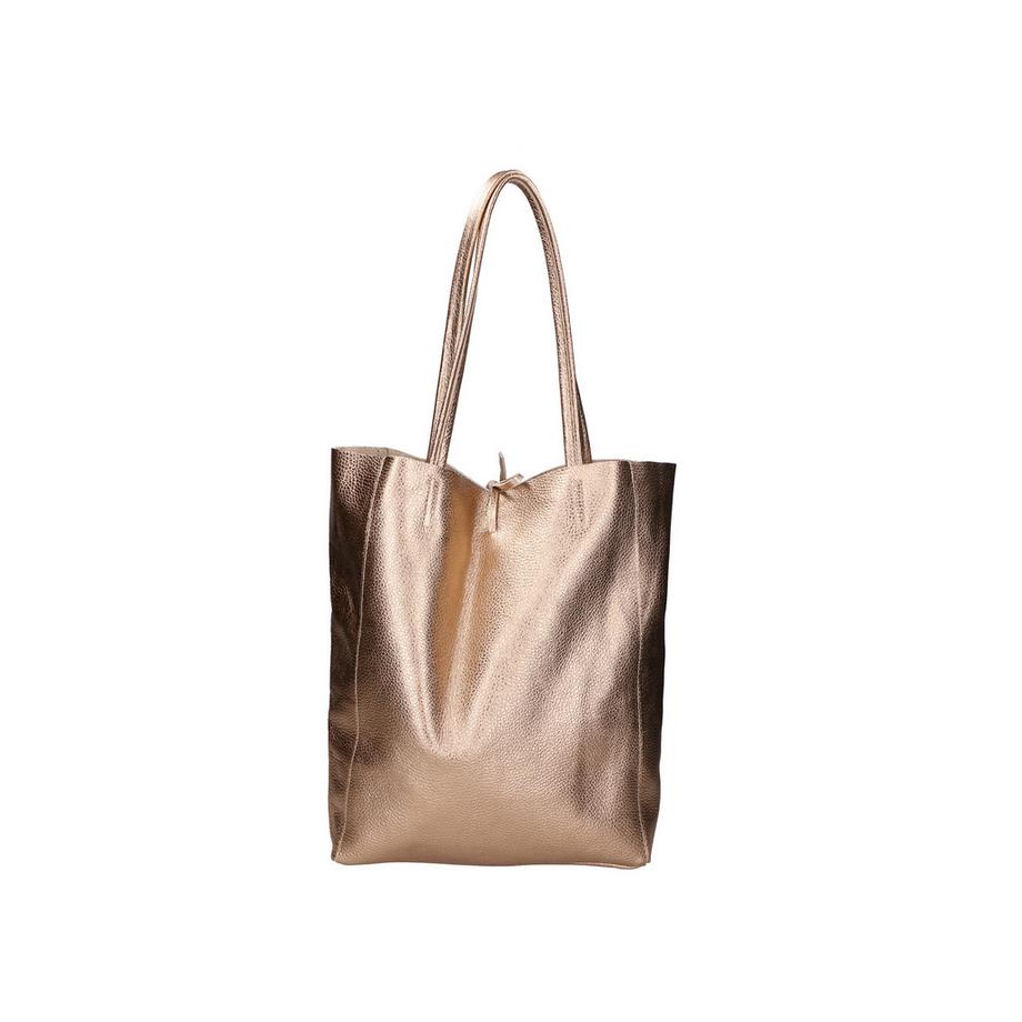 Gave Lux Sac Shopper  