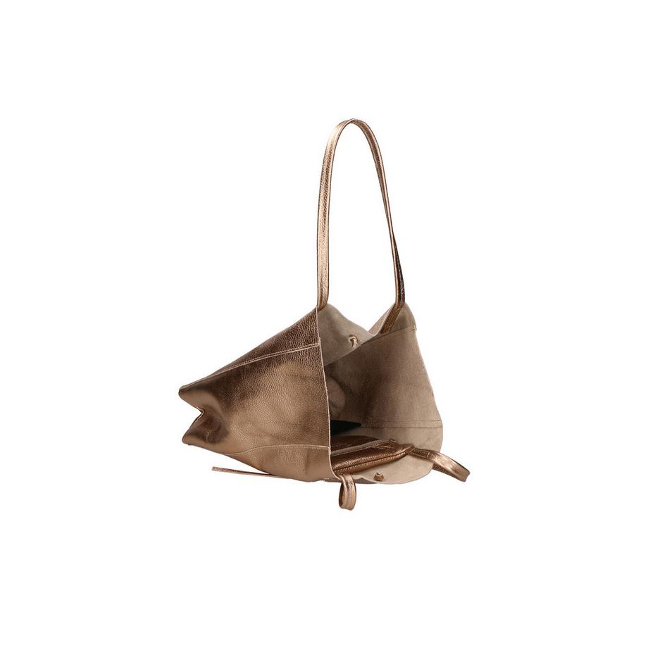 Gave Lux Sac Shopper  