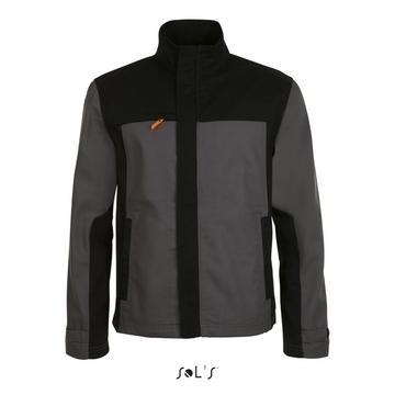 arbeitwindjacke ol' force pro bi