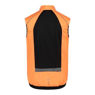 CMP Unlimitech Softshell Weste  