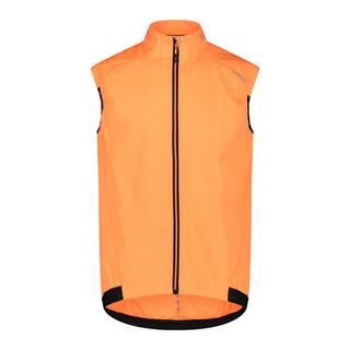 CMP Unlimitech Softshell Weste  
