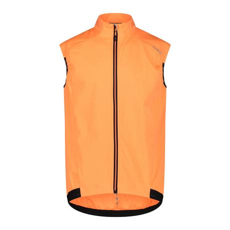 CMP Unlimitech Softshell Weste  