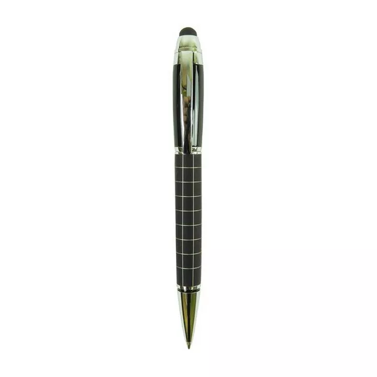 NOVIDARTE CALYPSO TOUCH Ballpen online kaufen MANOR