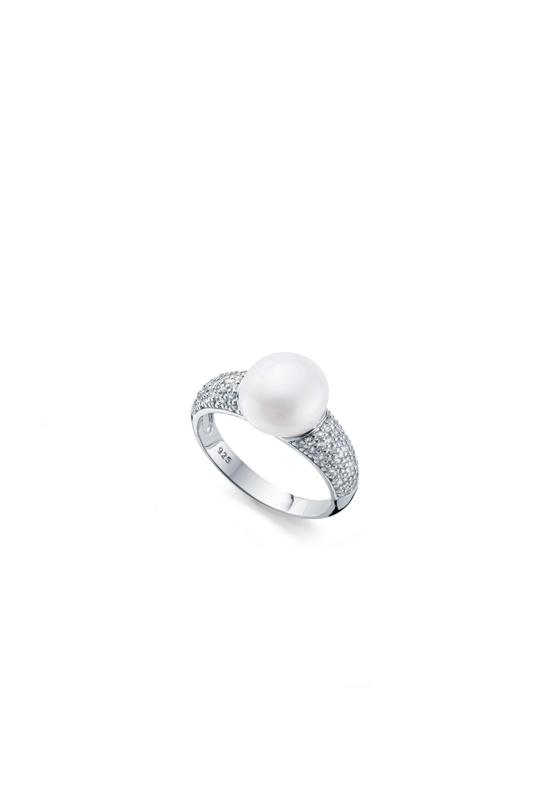 Oliver Weber Collection  Ring Anito 