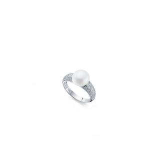 Oliver Weber Collection  Bague Anito 