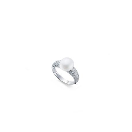 Oliver Weber Collection  Ring Anito 